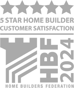 5 Star Home Builder
