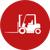 Fuel efficiency logo